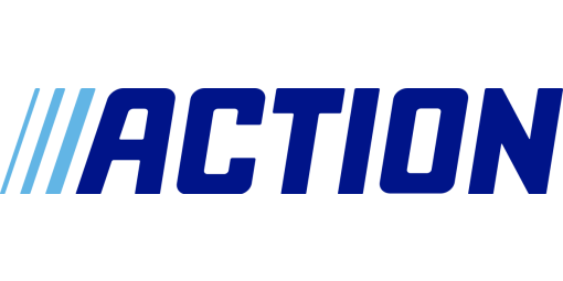 Action_Nederland_Logo_2020svg.png