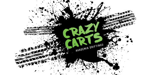 crazycarts.png