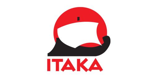 logo_ITAKA_bez_www___Copy.jpg