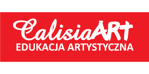logo_calisiaart_Q.png