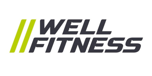 wellfitness_logo.png