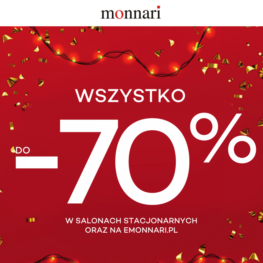 -70_monnari_sm