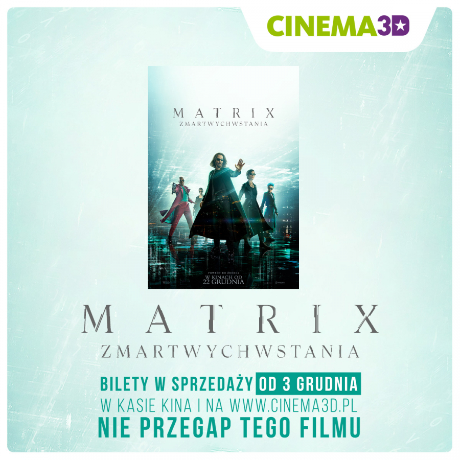cinema3d_matrix_przedsprzedaz_1200x1200