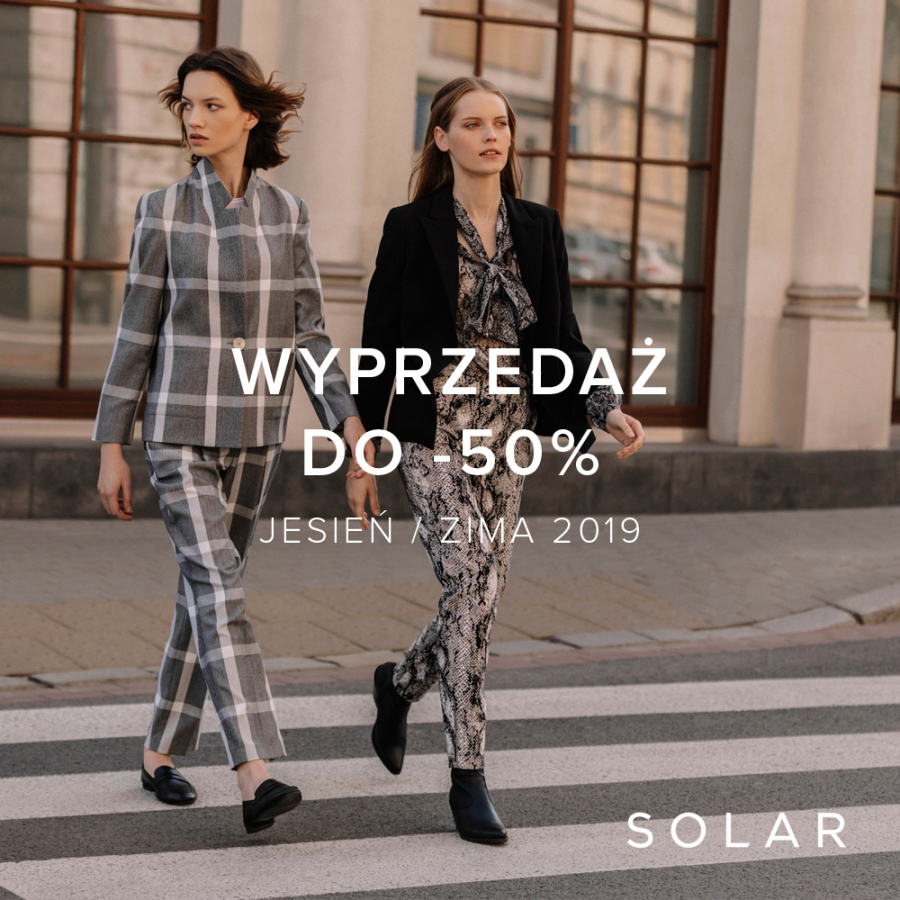 1000x1000__solar