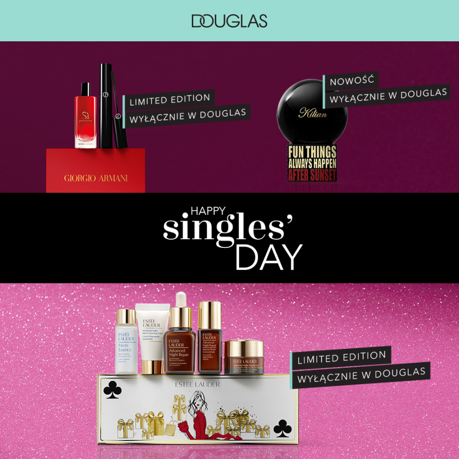 1000x1000_singles_day