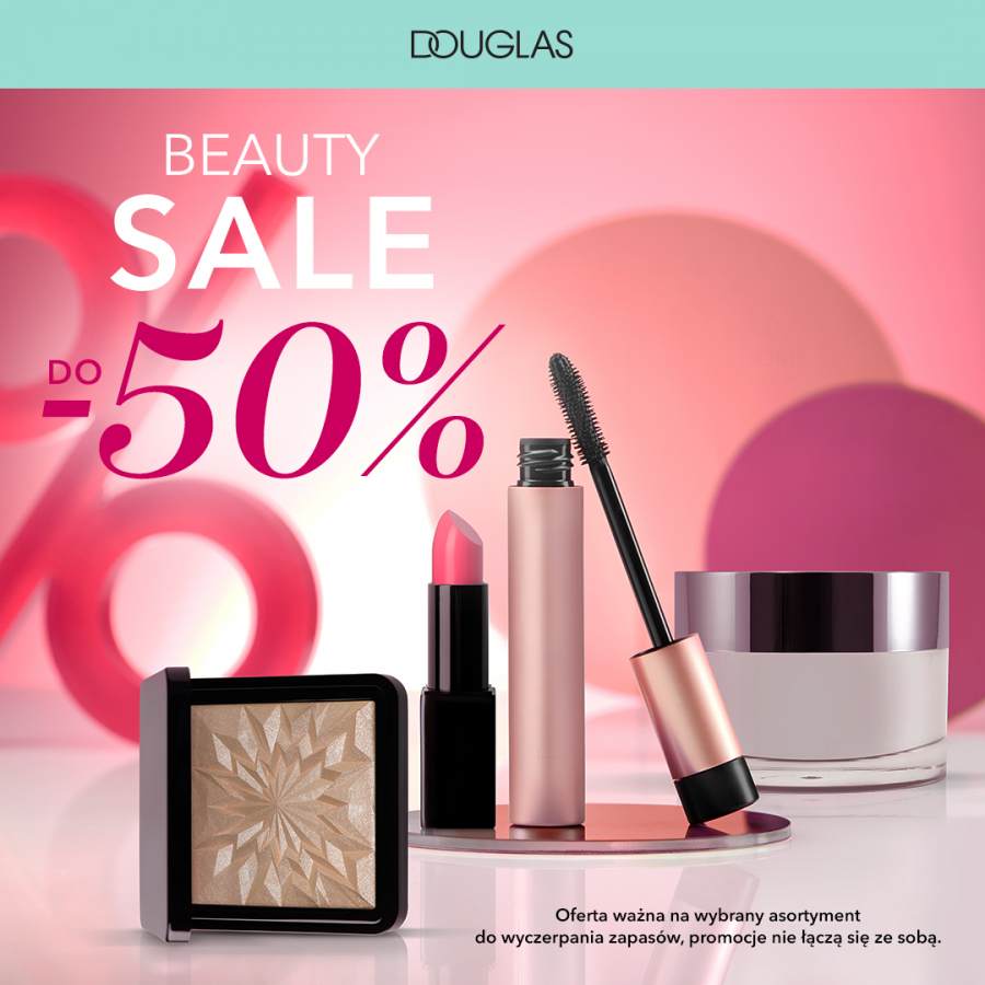 1080x1080_beauty_sale