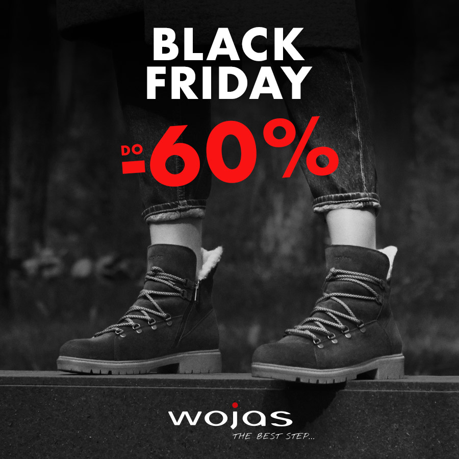 11_wojas_black_friday_900x900