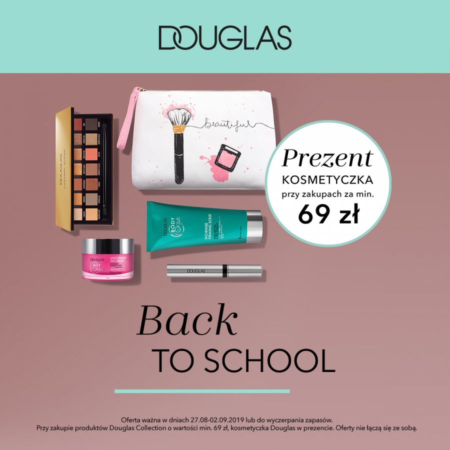 1200x1200_back_to_school