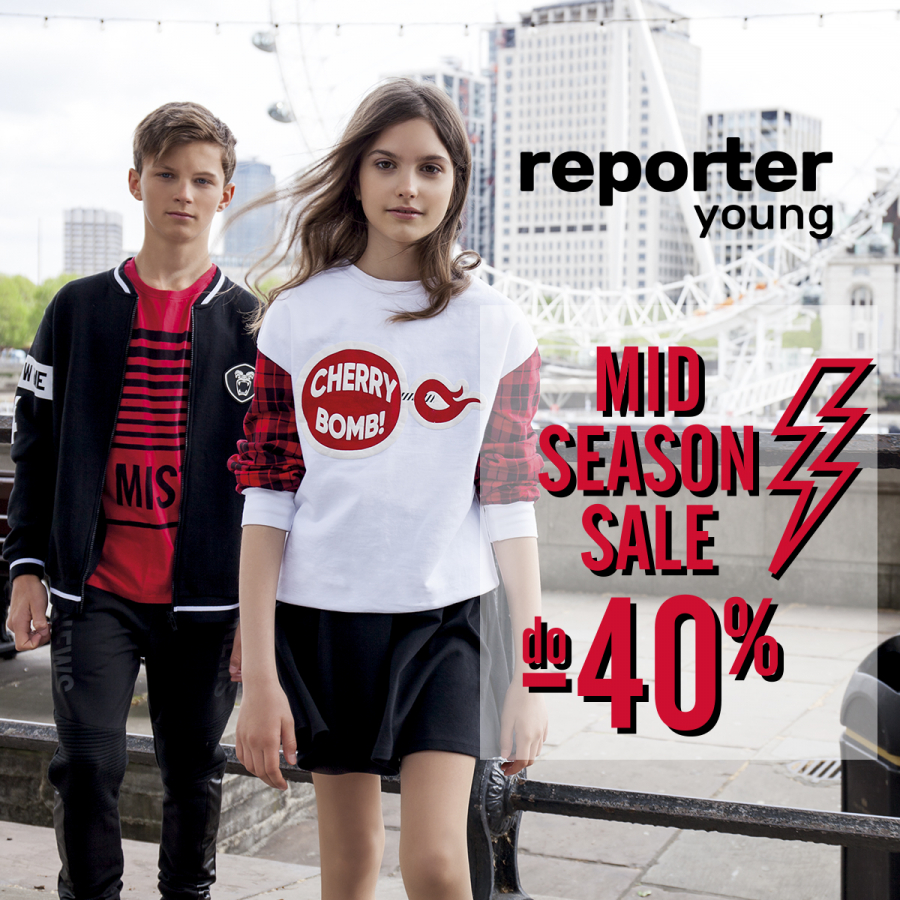 1200x1200_mss_reporter