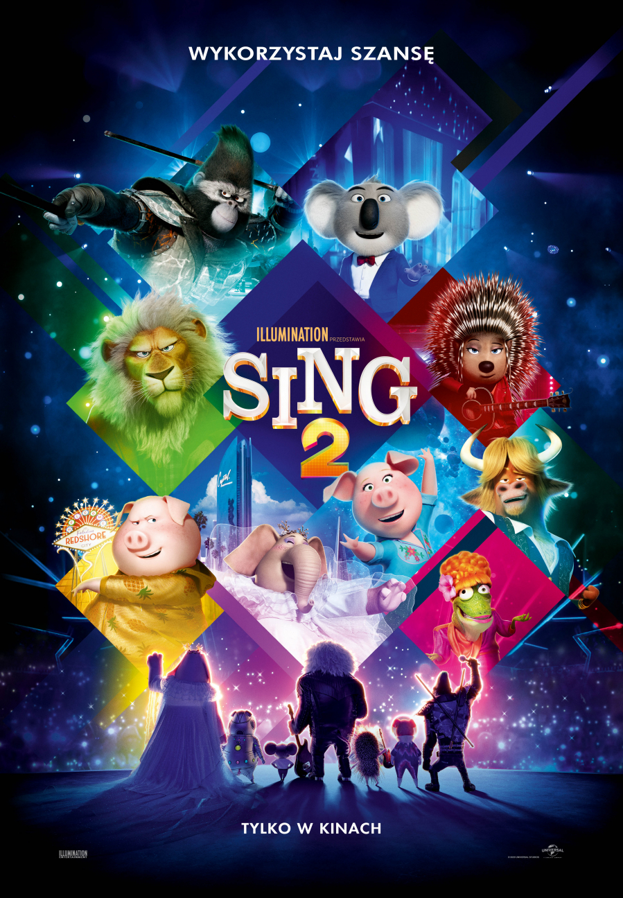 sing_2_plakat_do_netu