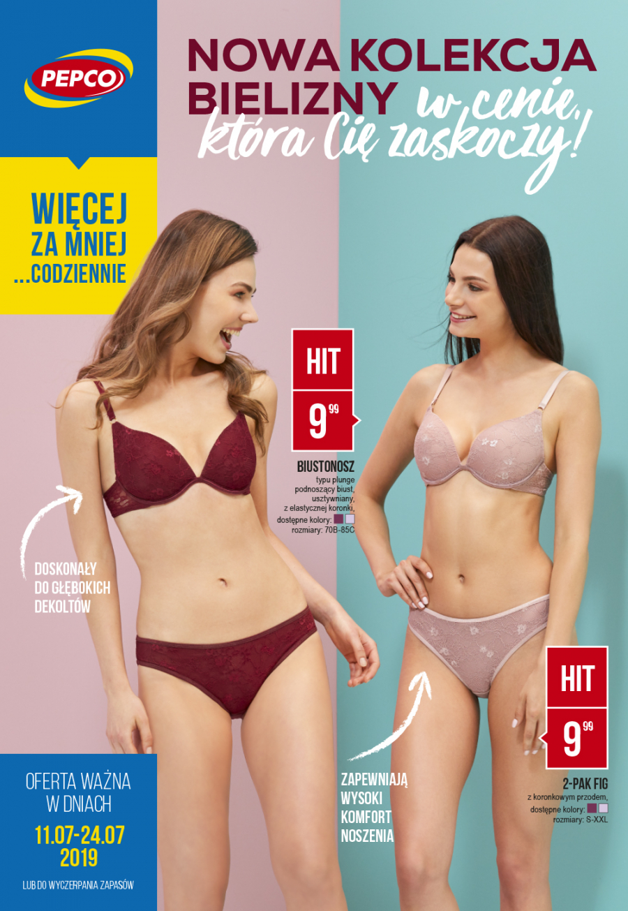 19_06_p41_leaflet_pl_web-1