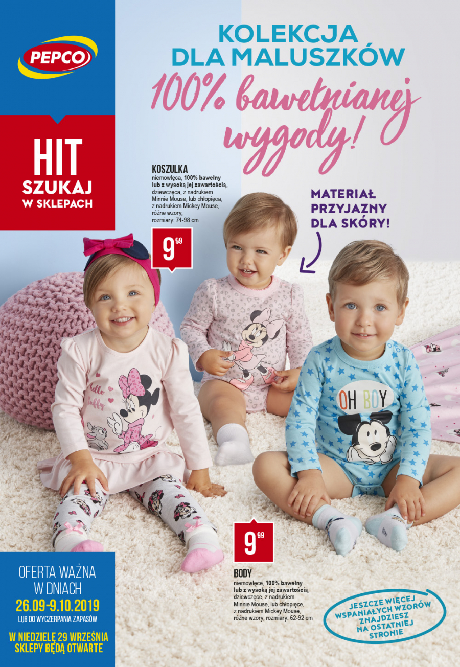 19_09_p52_leaflet_pl_web-1