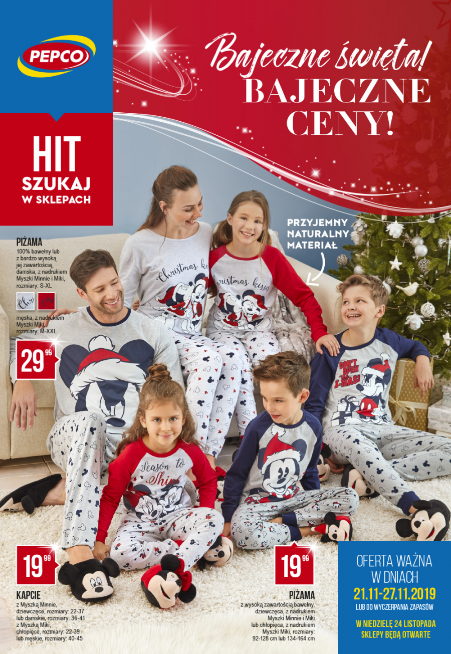 19_11_p08_leaflet_pl_xmas_web-1