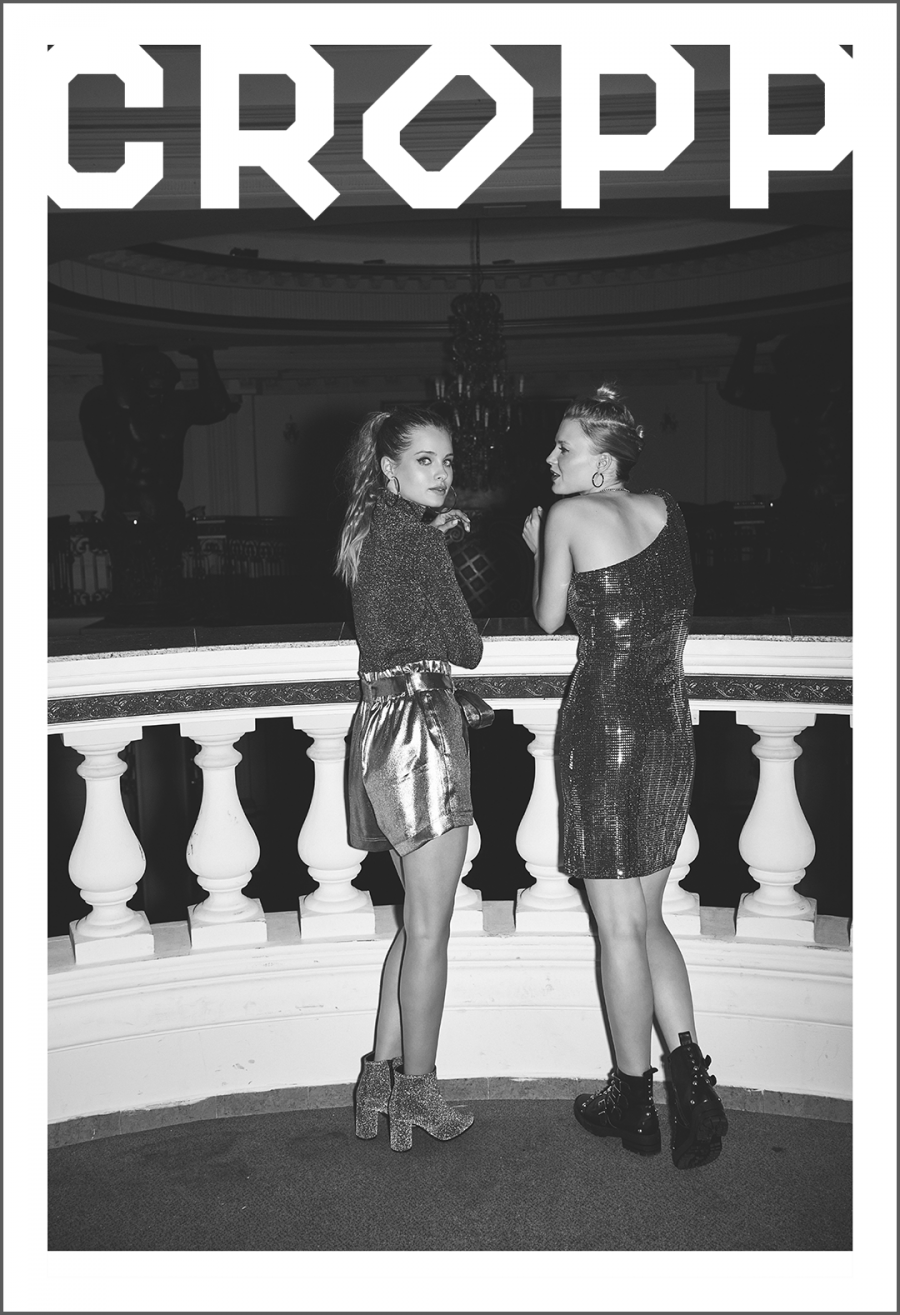 2018_12_11_cropp_sylwester