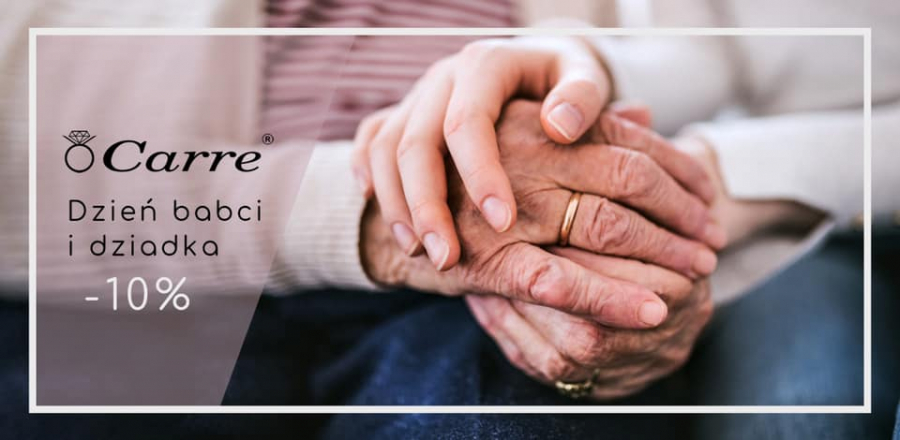 2019-01-17-49343321_1988113677908371_5483686953587048448_n