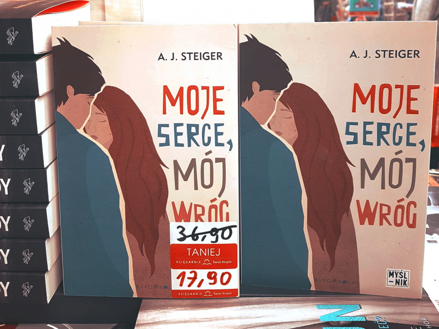 2019-02-04-facebook---moje-serce_fb