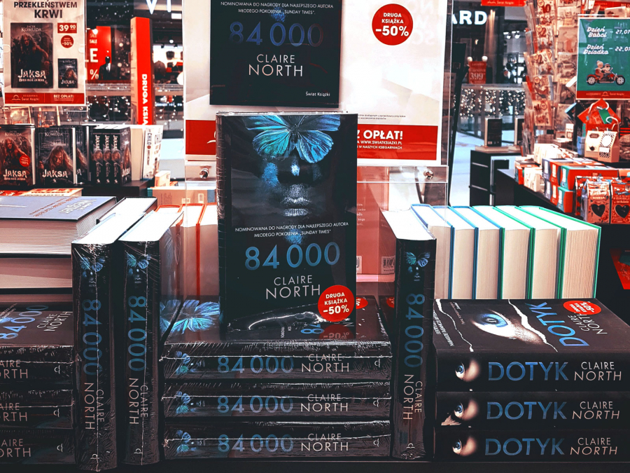 2019-02-04facebook---84-000_fb