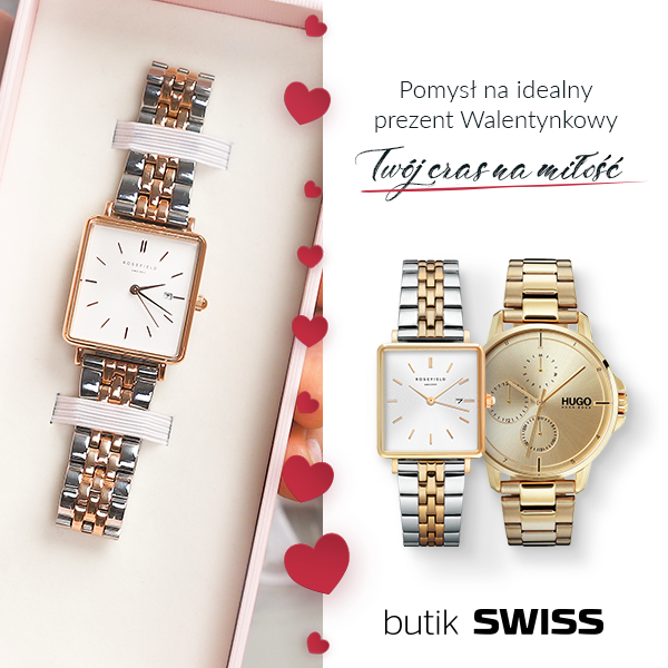 2019-02-11-fb-walentynki