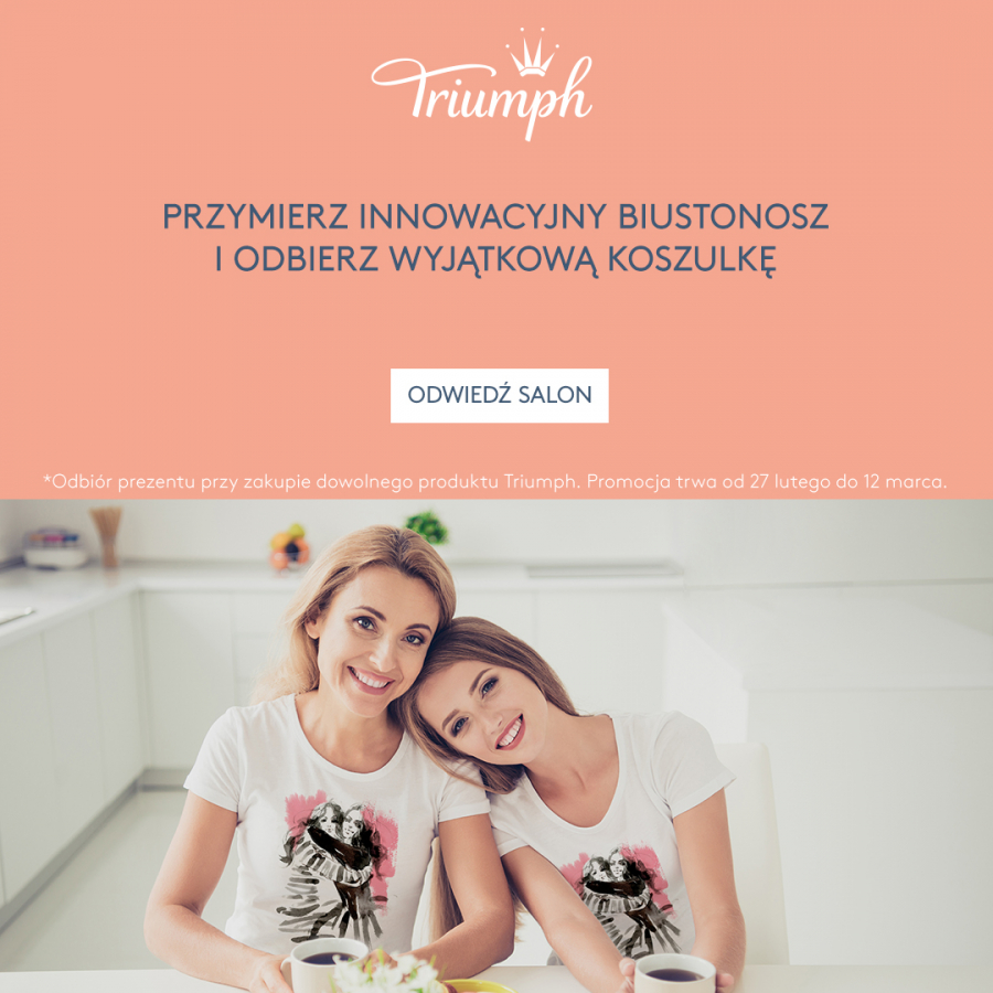 2019-02-28-1080x1080pl_everyd