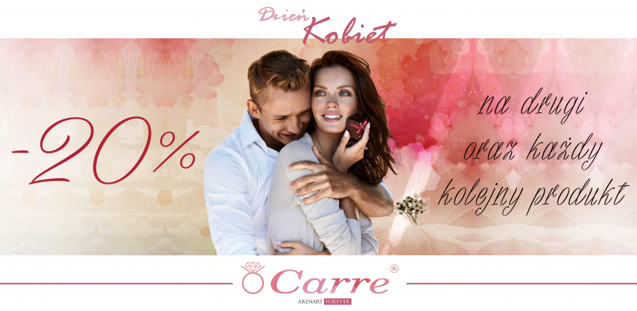 2019-03-01-baner_dzien_kobiet