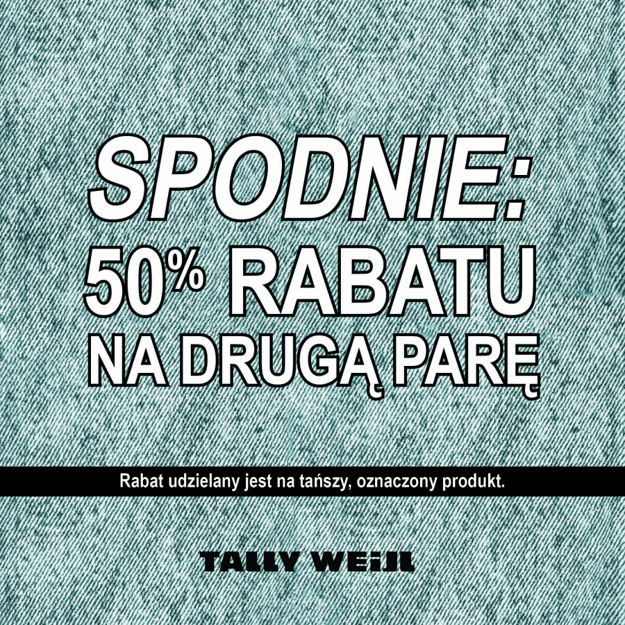 2019-03-01-tw_sklepy_prev_600x600mm