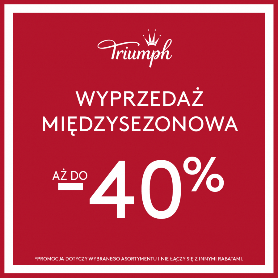 2019-03-26-pl_mss_1080x1080