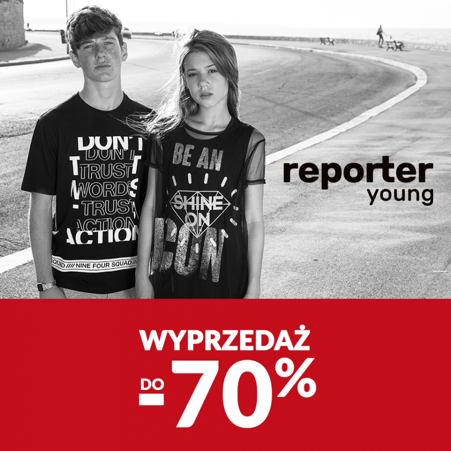 2019-07-03-reporter960x960_wyprzedaz70