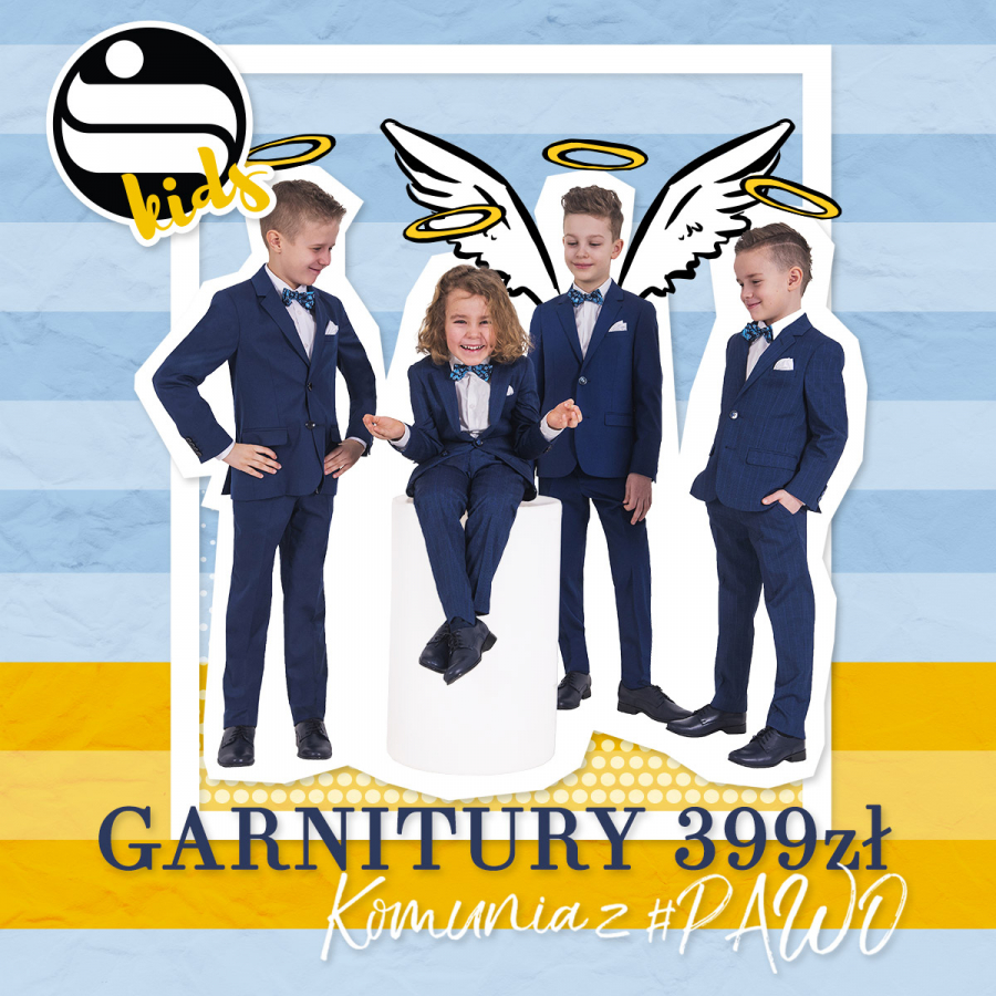 2020-01-27-komuniawers1_1200x1200