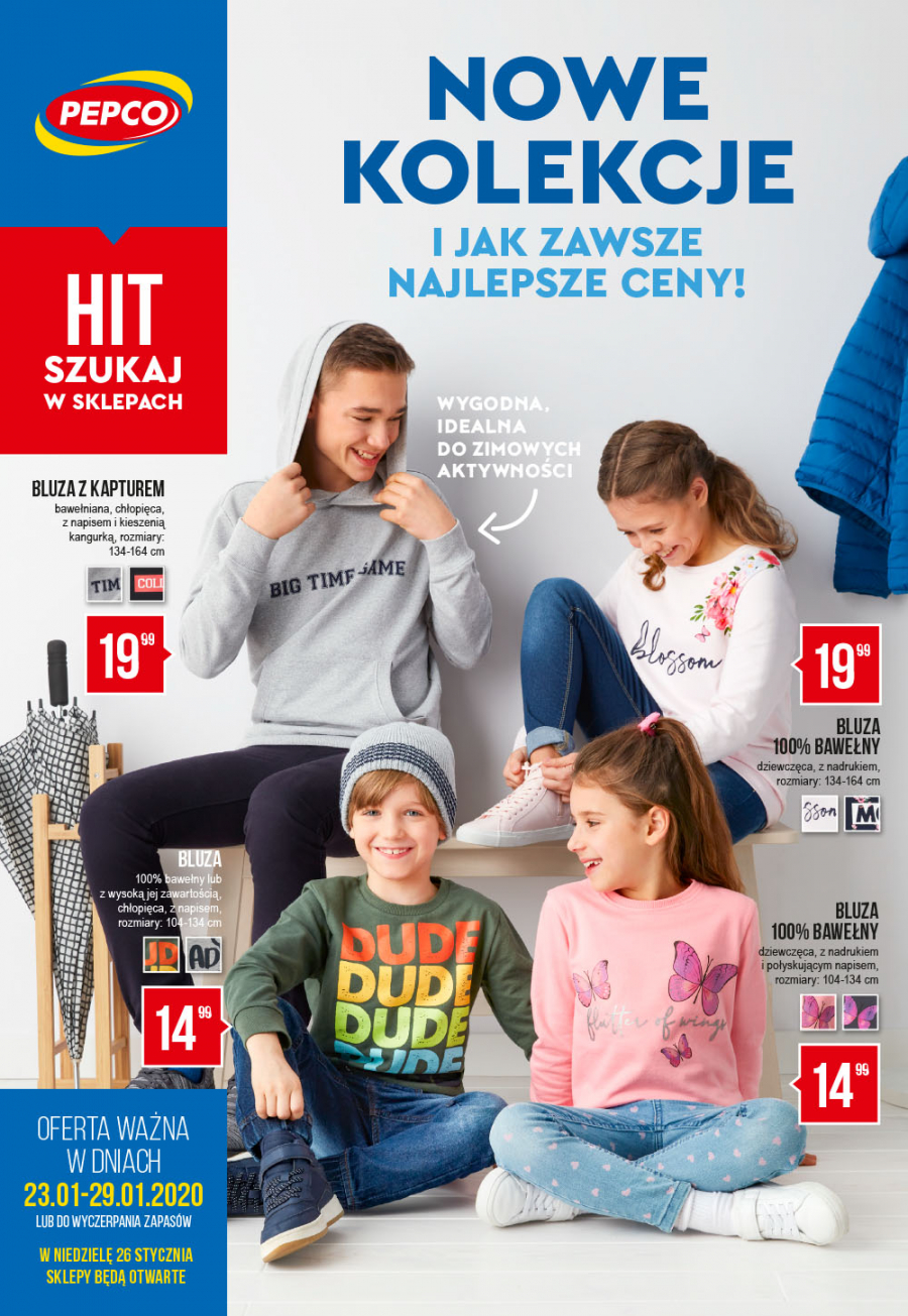 20_01_p17_leaflet_pl_web-1