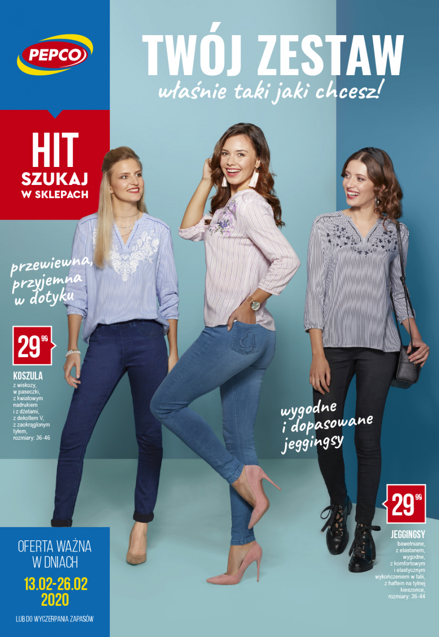 20_01_p20_leaflet_pl_web-1