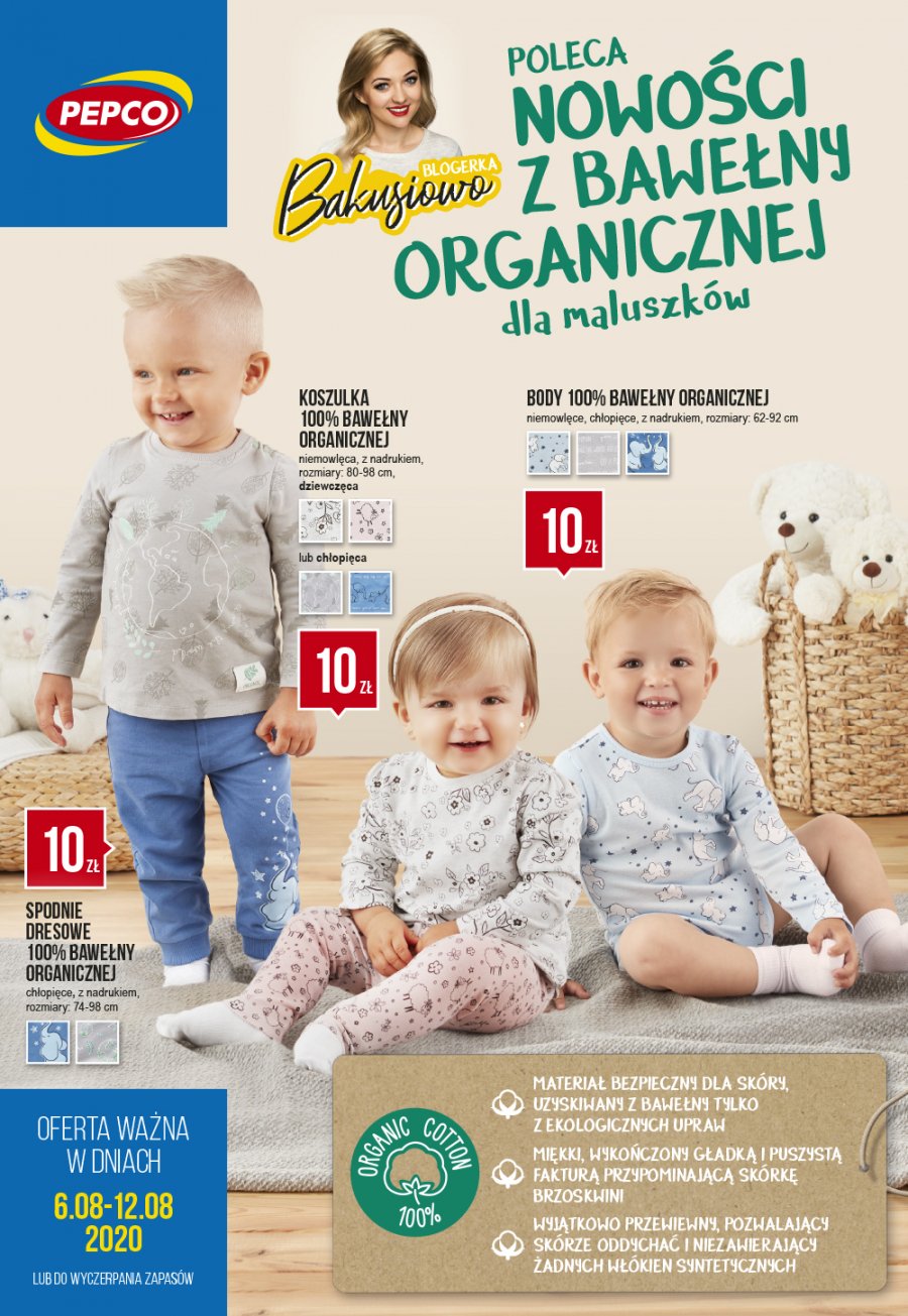 20_07_p45_leaflet_pl_web-1