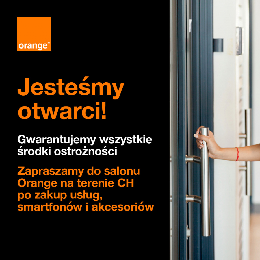210318_orange_fb_1080x1080