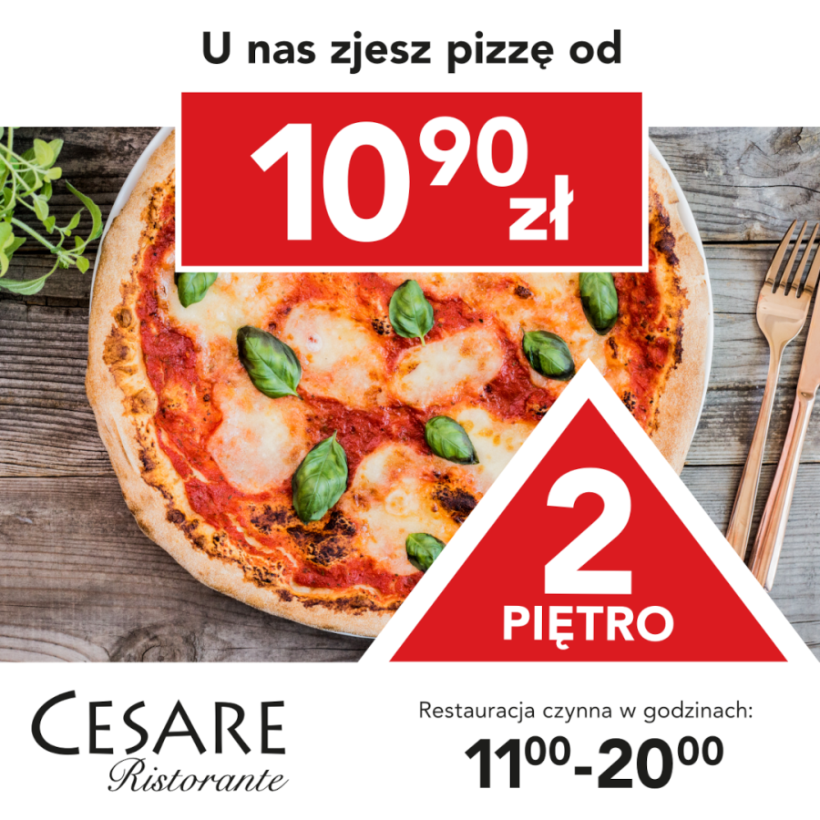 cesare_epp_pizza_960x960px