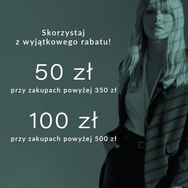 600x600wojas