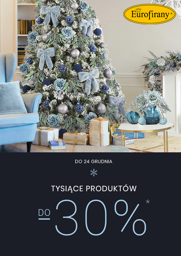 707x1000_eurofirany