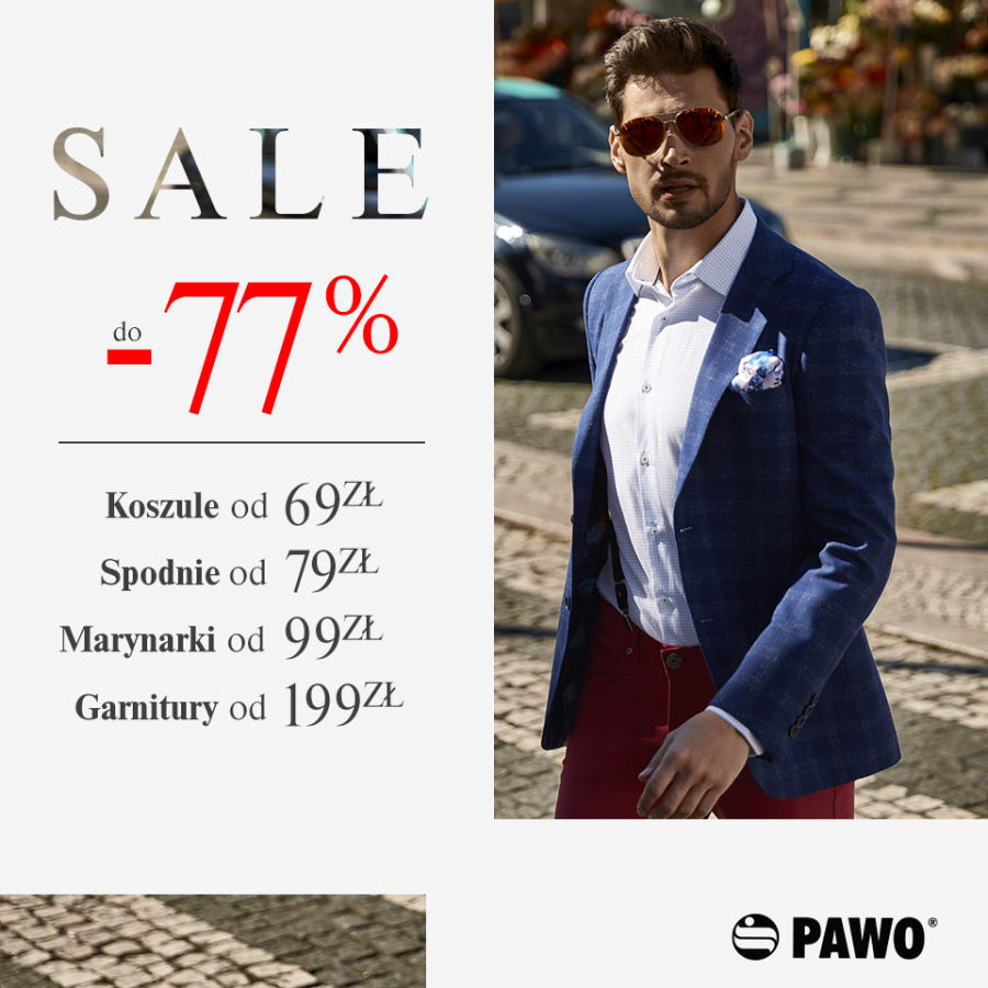 960x960pawo-25-07-19