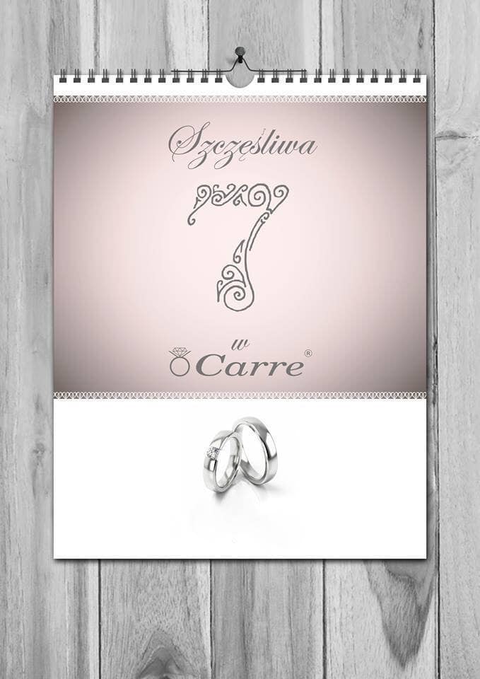 carre_obraczki