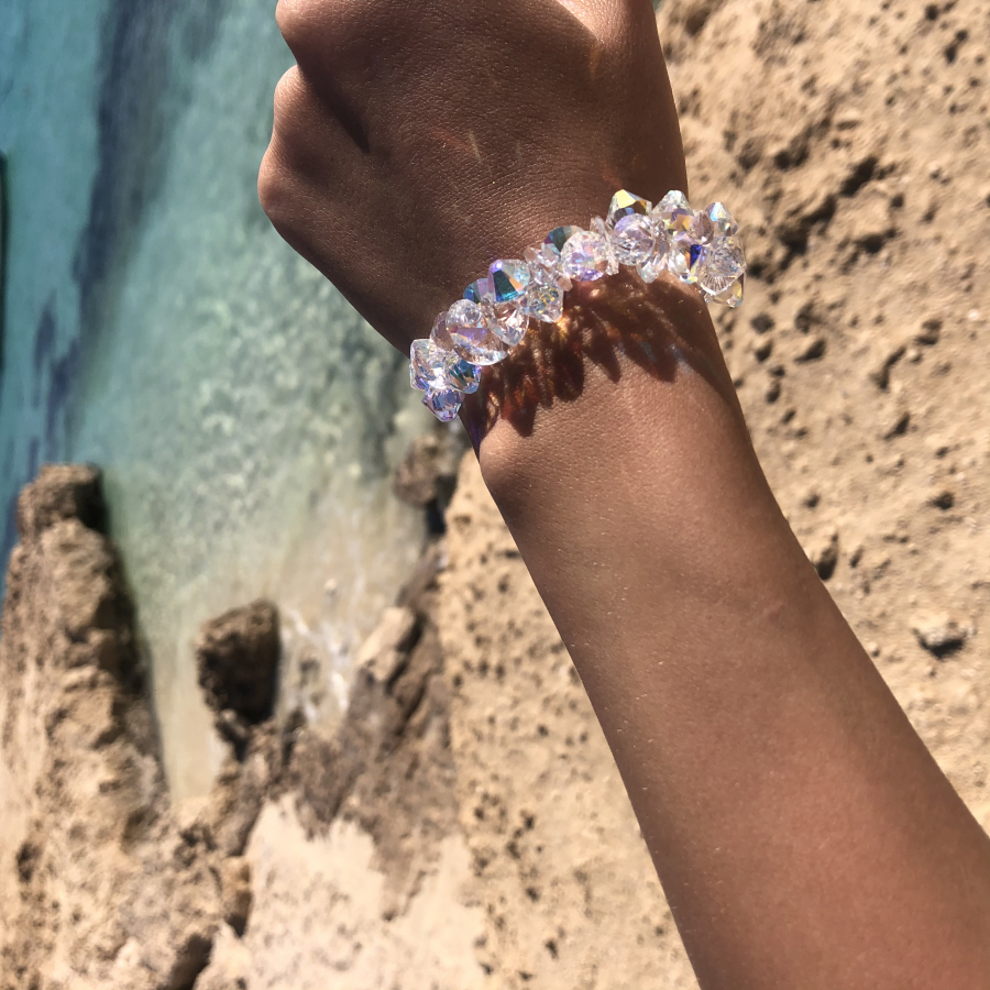 carre_swarovski