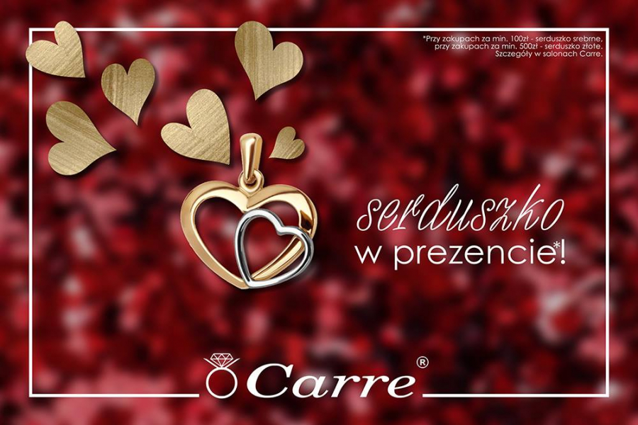 carre_walen
