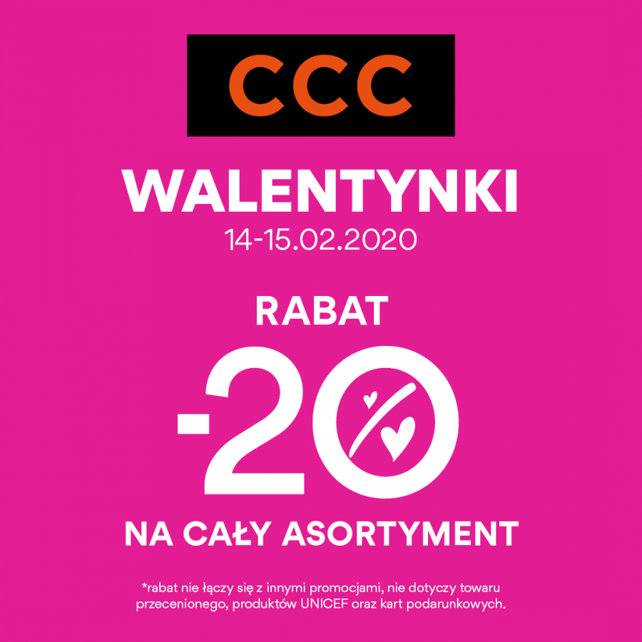 ccc_pl_walentynki_online_20_1080x1080