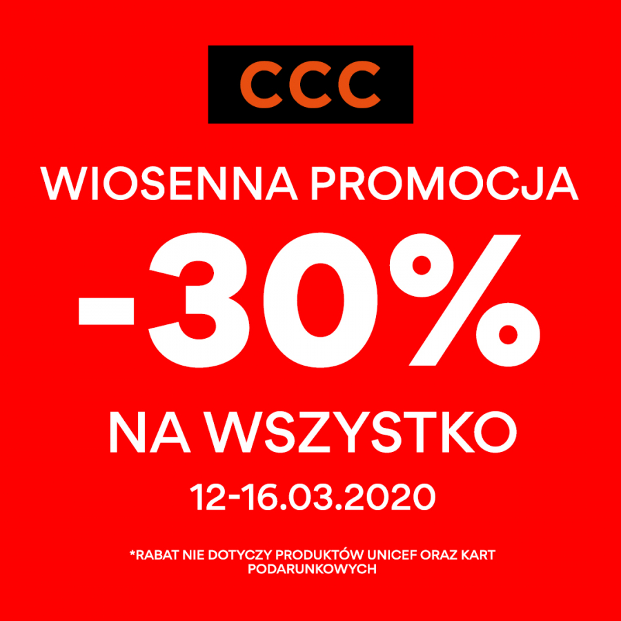ccc_pl_wiosenna_promocja_pr_1080x1080