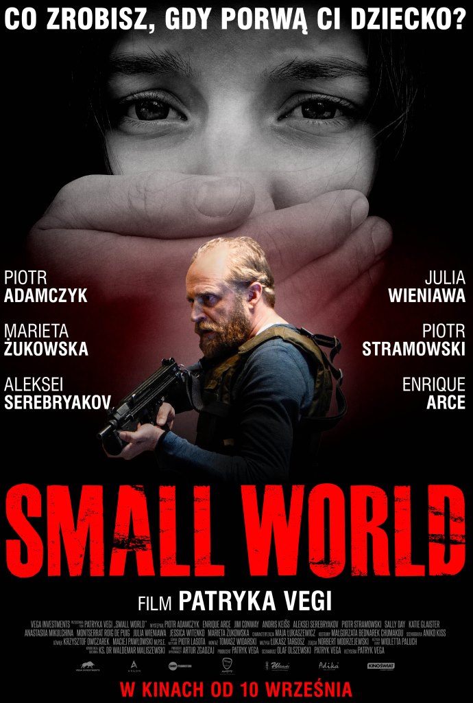 small_world_-_plakat