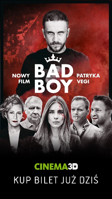 cinema3d_przedspreda_bad_boy_2