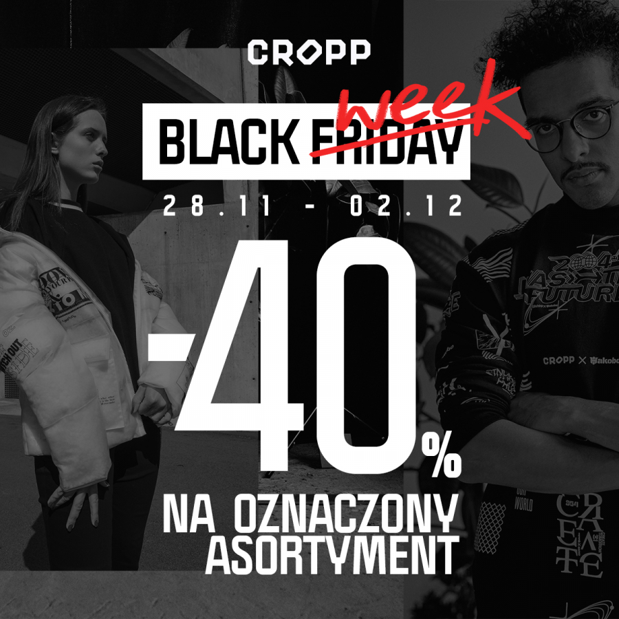cropp_black_week-1200x1200-pl