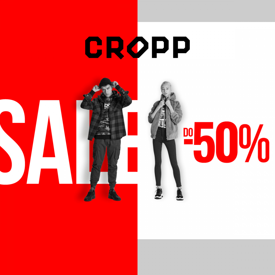 cropp_wyprzedaz_do_50