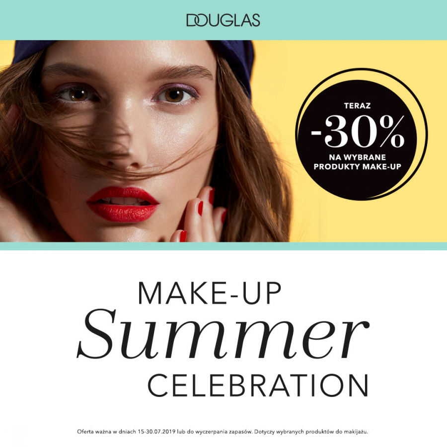 douglas_summermakeup