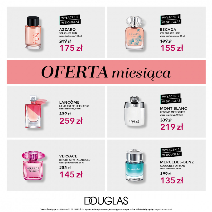 douglas_www_1080x1080_1