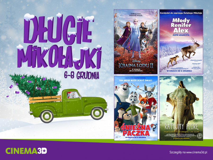 dugie_mikoajki_w_cinema3d