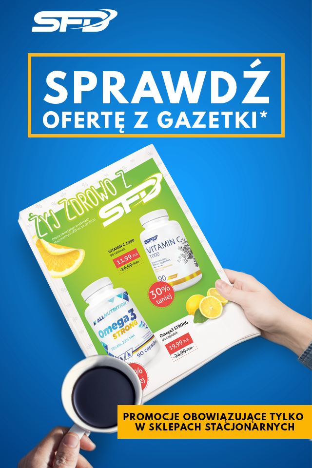 fb_gazetka