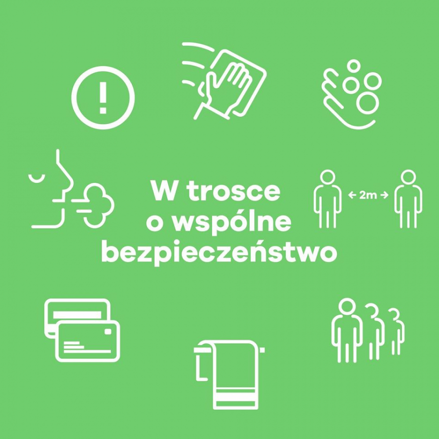 fitness_grafika_-_bezpieczestwo
